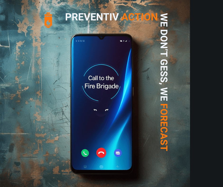 Preventive Action